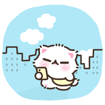 오늘의 코코