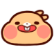 뜨또