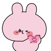 이모티콘 프리뷰