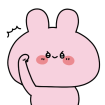 이모티콘 프리뷰