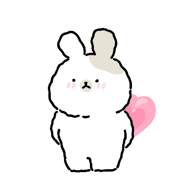 바니바니 시크바니