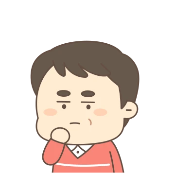 츤데레 파파! 사실 누구보다 다정한 아빠