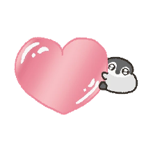 이모티콘 프리뷰