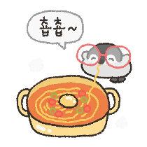 이모티콘 프리뷰