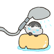 이모티콘 프리뷰