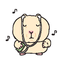 이모티콘 프리뷰