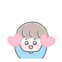 러브둥이 커플(남친)2