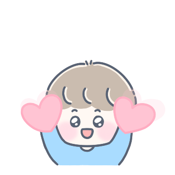 러브둥이 커플(남친)2