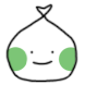 비니루봉지