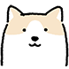 웰식이