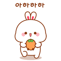 이모티콘 프리뷰