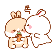 이모티콘 프리뷰