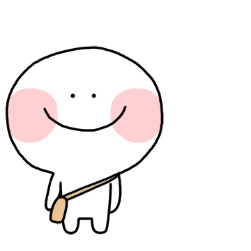 업티콘 신나는 사회생활!