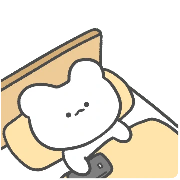 난 자발적 아싸라구! 아싸곰