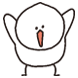 촉새