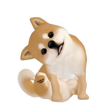 멍뭉이 키우기