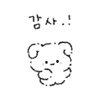 이모티콘 프리뷰