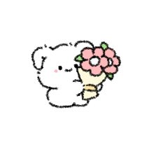 이모티콘 프리뷰