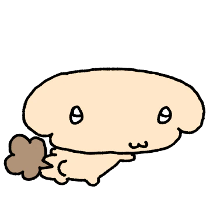 이모티콘 프리뷰