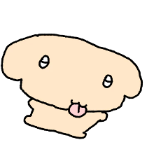 이모티콘 프리뷰