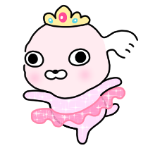 이모티콘 프리뷰