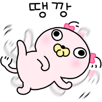 이모티콘 프리뷰