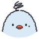 애둘기