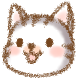 꼬앵스