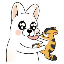 이모티콘 프리뷰