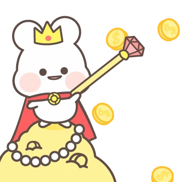 긍정을 드려요!