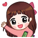 따스한 나리