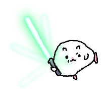 이모티콘 프리뷰