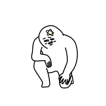 엔딩요정은 나야 나!