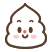 아이스크림톡