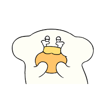 이모티콘 프리뷰