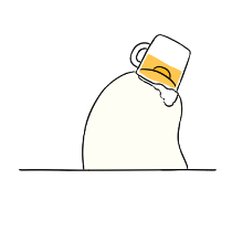 이모티콘 프리뷰