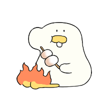 이모티콘 프리뷰