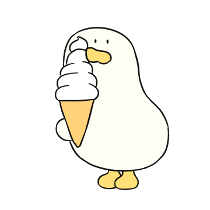 이모티콘 프리뷰