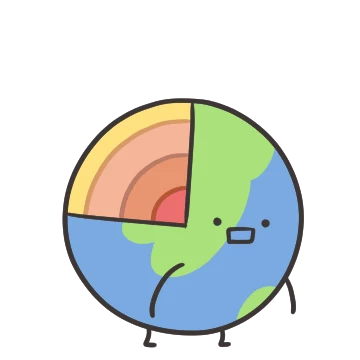 이과티콘 2