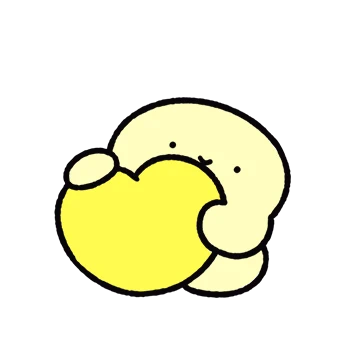 상콤말랑
