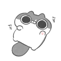 이모티콘 프리뷰