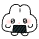 먹밥토끼
