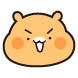 햄서터