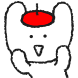 화가토끼