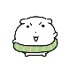 쟉햄