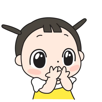 봄이 좋아? 좋아!