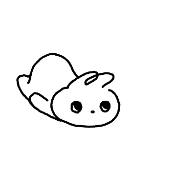 토갱아 진정해