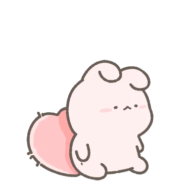 애착인형 토둥이는 토둥해애