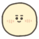 잉졸밍