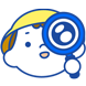 순수한 아이
